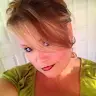 Stephanie Stringer - @stephsteph1973 - TikTok