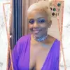 Stephanie Stringer - @mrs.stephaniestringer - TikTok