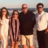 STEPHANIE STRINGER - @stephanie.stringe - TikTok