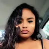 Stephanie Stringer - @stephaniestringer3 - TikTok