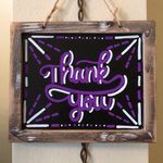 Stephanie Stringer - @boardsbyk - Instagram