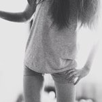 Stephanie Stringer - @establishesleast2014 - Instagram