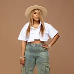 Stephanie Stringer | Amazon Influencer - @thee_stephanierae - Instagram