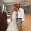 Stephanie Stringer - @stephanie.stringe95 - TikTok