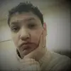Stephanie Stringer - @stephanie.stringe7 - TikTok