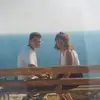 Stephanie Stringer - @www.tiktokpoppy - TikTok