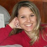 Stephanie Stringer Laborde - @stephanie4250 - Instagram