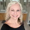 Stephanie Stringer P - @stepcellapope - TikTok