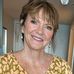 Stephanie Stringer Tanler - Facebook