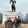 Stephanie Stringer Williams - @stephanie.stringe5 - TikTok