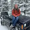 stephaniestringer0 - @stephaniestringer0 - TikTok