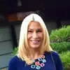 stephaniestringer27 - @stephaniestringer27 - TikTok