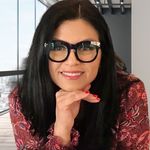 Rob-Stephanie Strobel - @stephsgram - Instagram