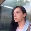 Stefanie Strobel - @stefaniestrobel - TikTok