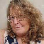 Stephanie Delozier Strobel - @stephiestrobel - Instagram