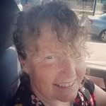 Stephanie Delozier Strobel - @with_stephie - Instagram