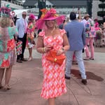 Stephanie Garrison Strobel - @strobelmom_3 - Instagram