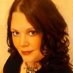 Stephanie Joy Strobel - Facebook