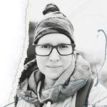 Stephanie Strobel - @stephanie.muller.167527 - Instagram