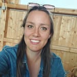 Stephanie Strobel - @ste_phie22 - Instagram