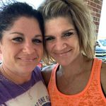 Stephanie Strobel - @strobelstephanie - Instagram