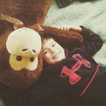 Stephanie Strobel - @sstrob - Instagram