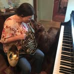 Stephanie Strobel - Facebook
