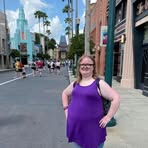Stephanie Strobel - Facebook