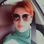 Stephanie Strobel - @stephanie.strobel.52 - Instagram