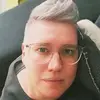 Stephanie Strobel - @stephanie.strobel - TikTok