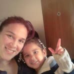 Stephanie Strobel - Facebook