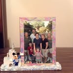 Stephanie Strobel - Facebook