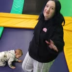 Stephanie Strobel - Facebook