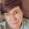 strobelix85 - BookTok - @stephaniestrobel3 - TikTok