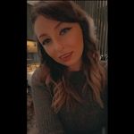 𝒮𝓉ℯ𝓅𝒽 ✨ - @stephanie_strohl - Instagram