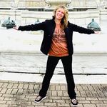 Stephanie Marie Strohl - @stephanie1222strohl - Instagram
