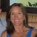 Stephanie Martin Strohl - Facebook