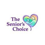 stephanie strohl - @theseniorschoice - Instagram