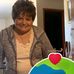 Stephanie Strohl - Facebook