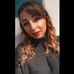 Stéphanie Strohl - Facebook