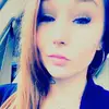 Stephanie Strohl - @user46261936 - TikTok