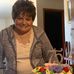 Stephanie Strohl - Facebook