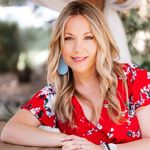 Stephanie Strohl | Title Services of the Valley - @stephanie.strohl - Instagram