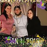 Stephanie Strohl Siegman - @stephaniesiegman - Instagram