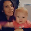 stephaniestrohl37 - @stephaniestrohl37 - TikTok