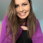 Stephanie Stromayer - @stephaniestromayer - Instagram