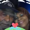 Stephanie St Romain Hicks - @stephanie.st.roma - TikTok