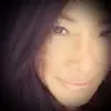 Stephanie Strom - @stephanie.strom5 - TikTok