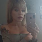 Stephanie Strom - @stromstephanie - Instagram