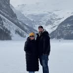 Stephanie Strom - Facebook